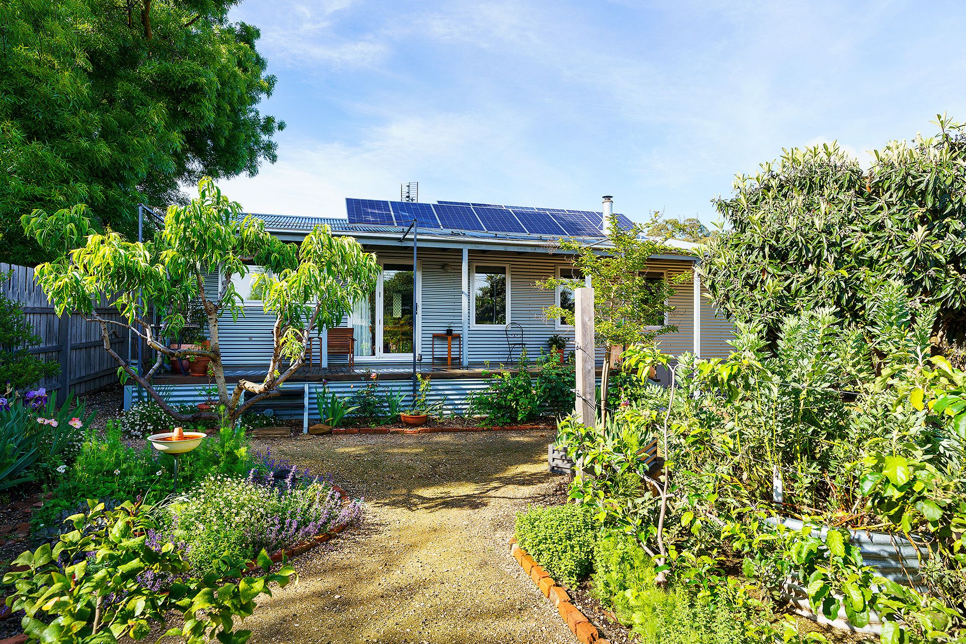 5B Lawrence Street, Castlemaine - Thumbnail 2