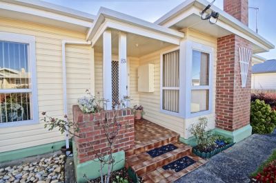 3
 
 
 
  
 
 
 1
 
 
 
  
 
 
 2
 
 
 
 
 
 
 
 87A North Fenton Street, Devonport TAS 7310, Devonport - Thumbnail 3