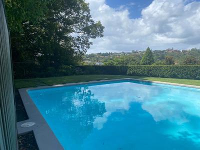 19/19  Stanley Street, Woollahra