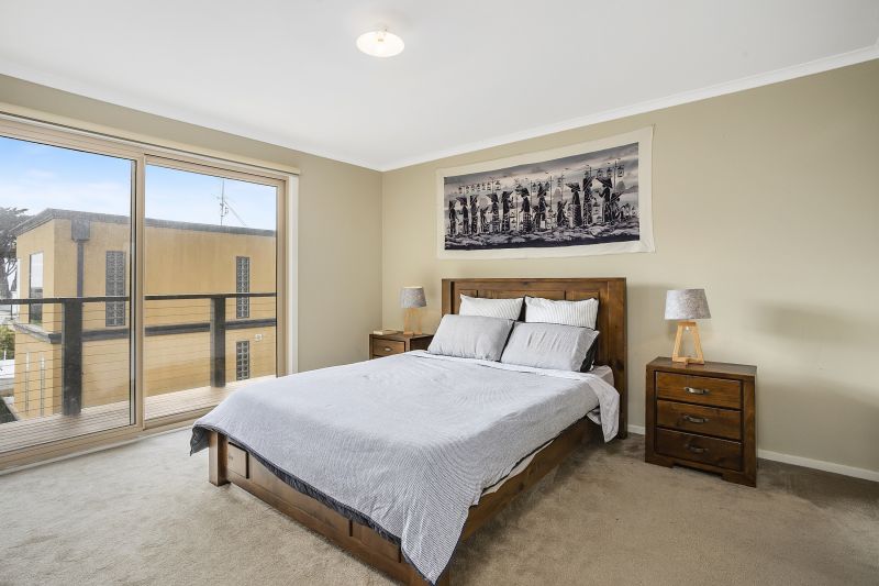 2/5 Cawood Street Apollo Bay VIC, Apollo Bay - Thumbnail 8