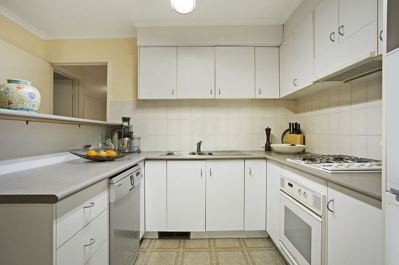 3/6-10 Lennox Street, Hawthorn - Thumbnail 4