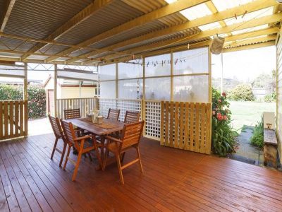 4
 
 
 
  
 
 
 1
 
 
 
  
 
 
 2
 
 
 
 
 
 
 
 110 Alexandra Road, ULVERSTONE TAS 7315, Ulverstone - Thumbnail 6