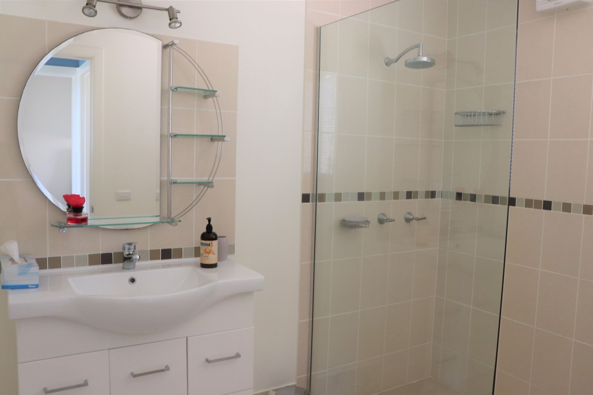 109 Tura Beach Drive, Tura Beach