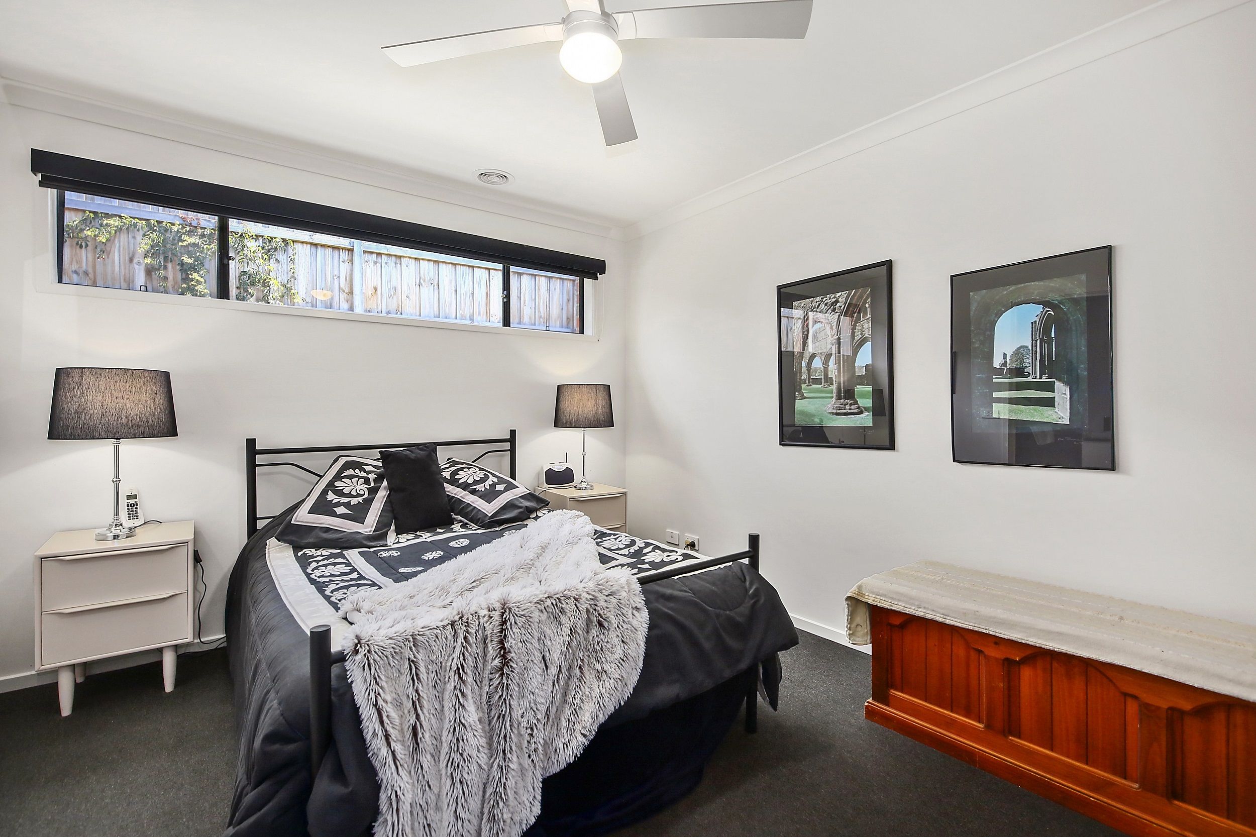 2 Cruz Court Yarra Glen