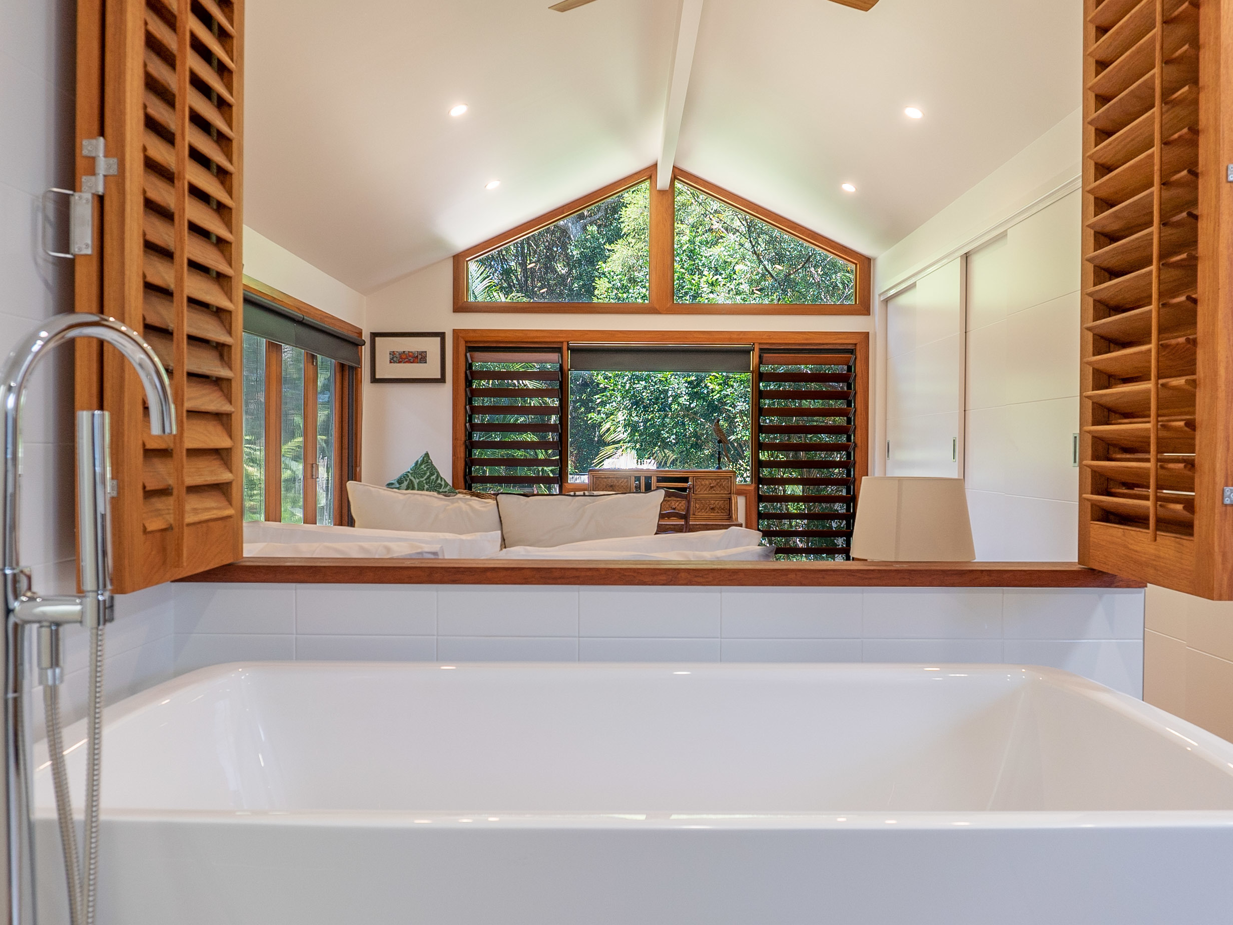 18 Honeysuckle Street, Sawtell NSW 2452