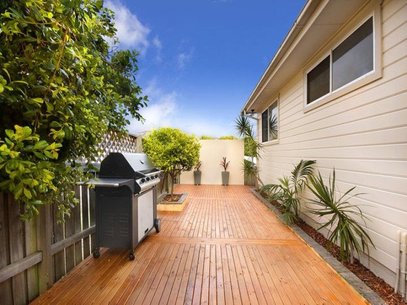 Real Estate For Sale 11 Ankali Place North Manly , NSW