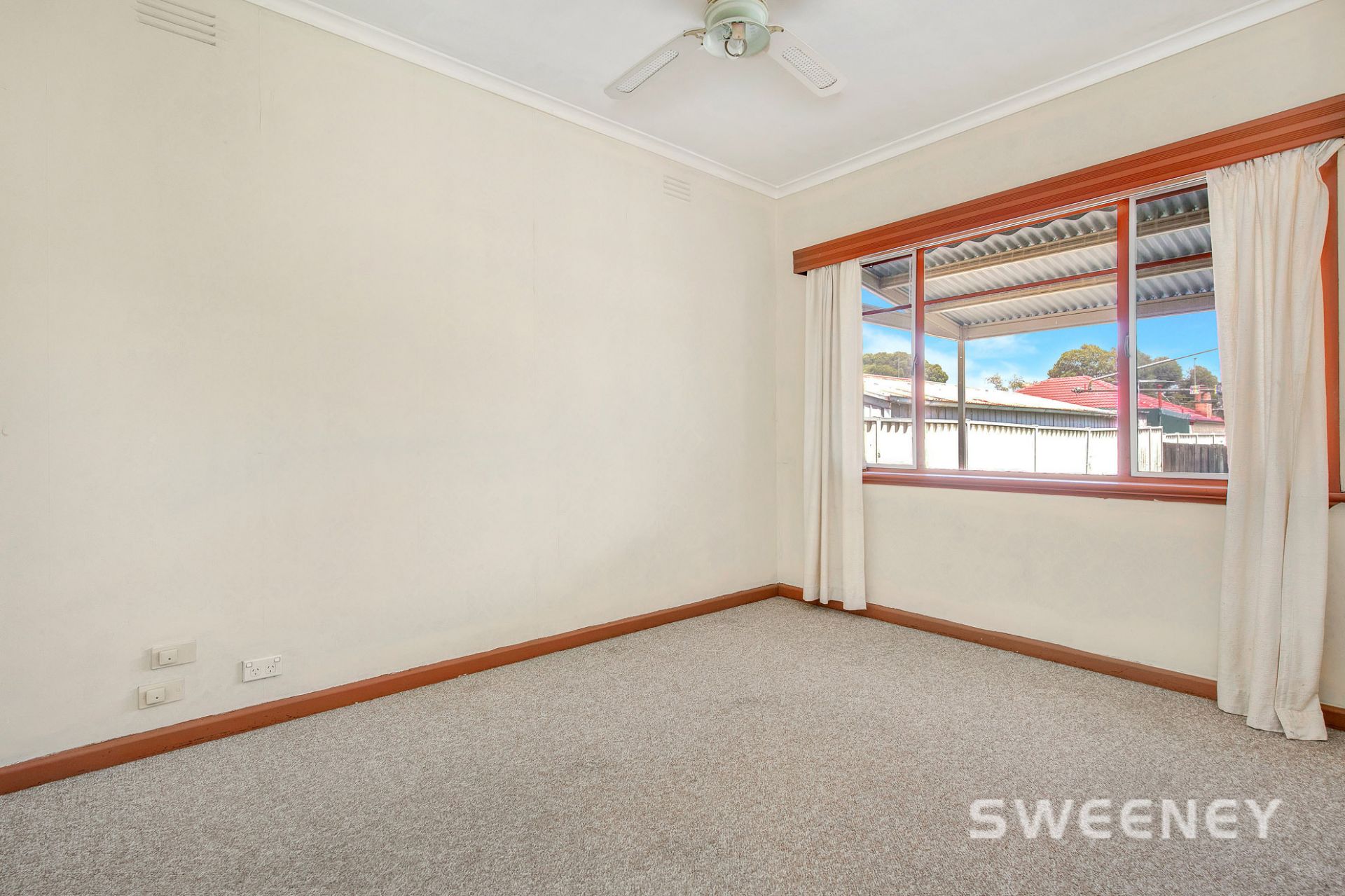 51 Sixth Avenue, Altona North - Thumbnail 6