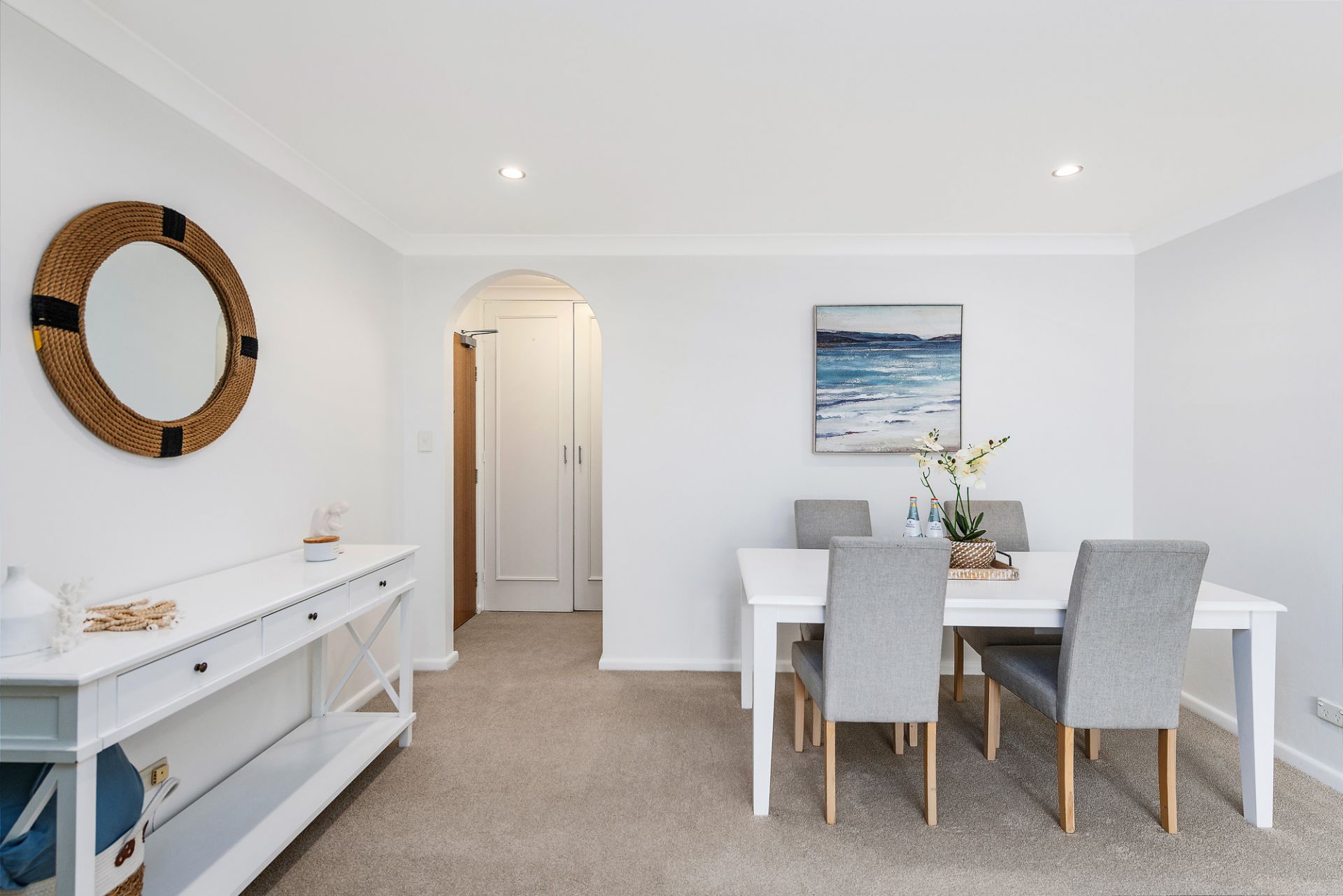 8/2-6 Rokeby Road, Abbotsford, Abbotsford - Thumbnail 4