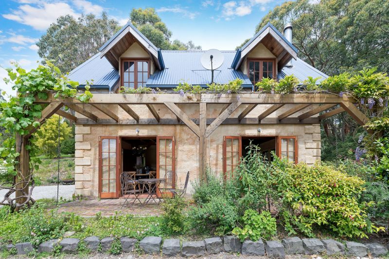 645 Killala Road, Apollo Bay - Thumbnail 3