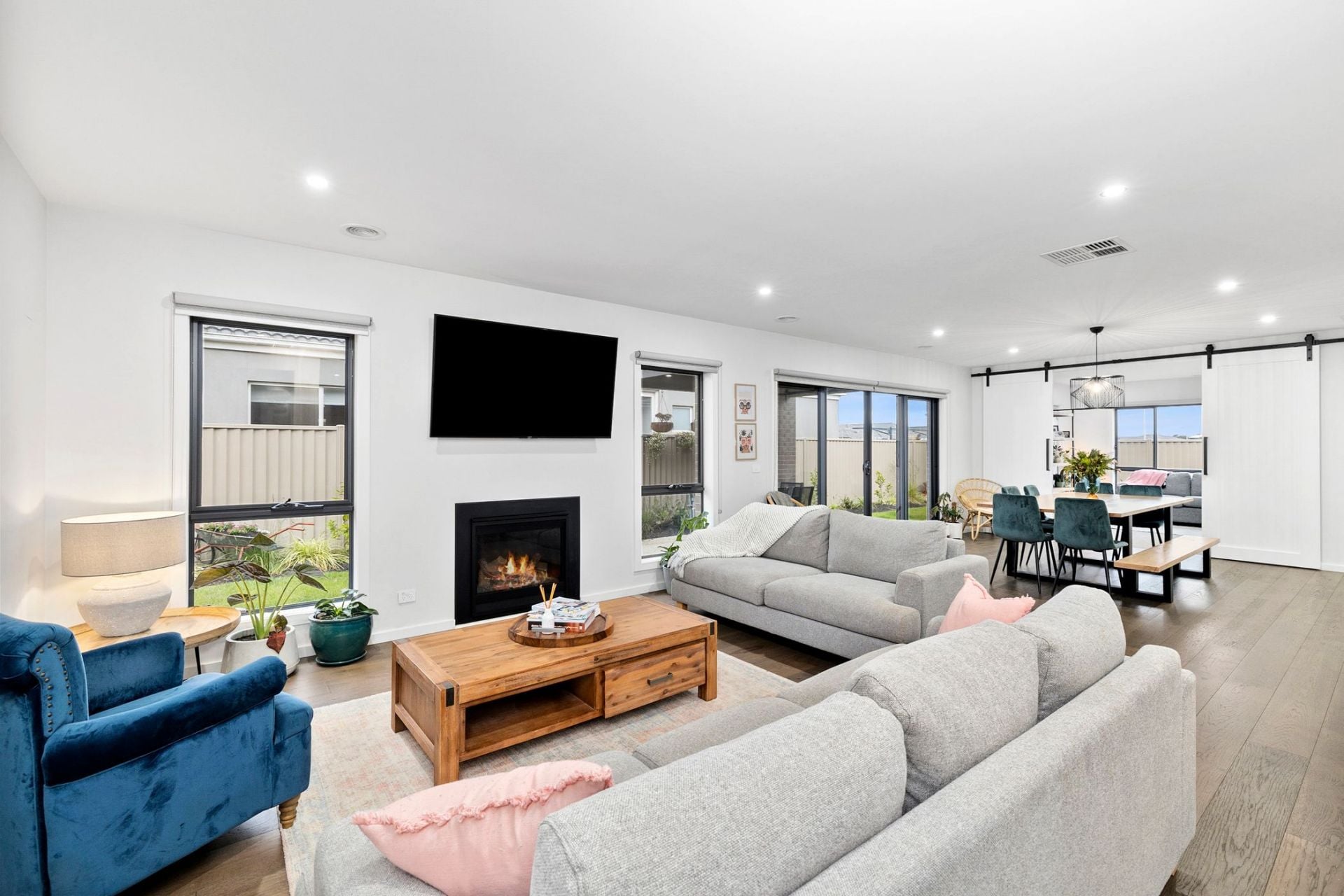 55 Willoby Drive, Alfredton, Alfredton, Alfredton - Thumbnail 5