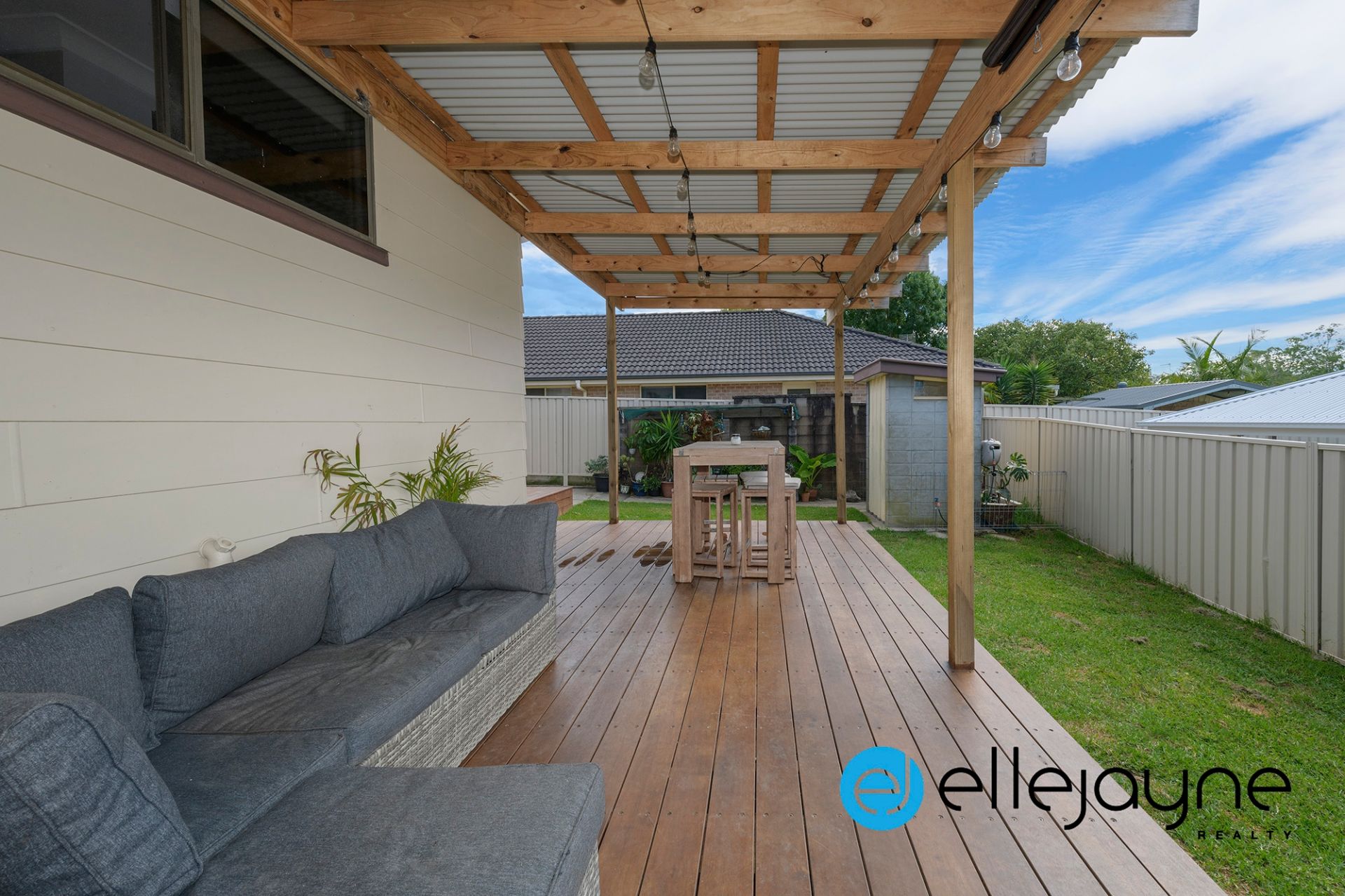 17 Avondale Road, Cooranbong Ellejayne Realty Pty Ltd