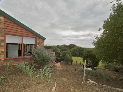 4
 
 
 
  
 
 
 3
 
 
 
  
 
 
 3
 
 
 
 
 
 
 
 75 Beach Road, LEITH TAS 7315, Leith - Thumbnail 3