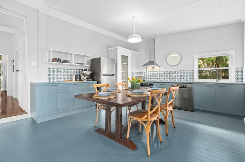 Real Estate For Sale 7 Gallagher Street Cessnock , NSW