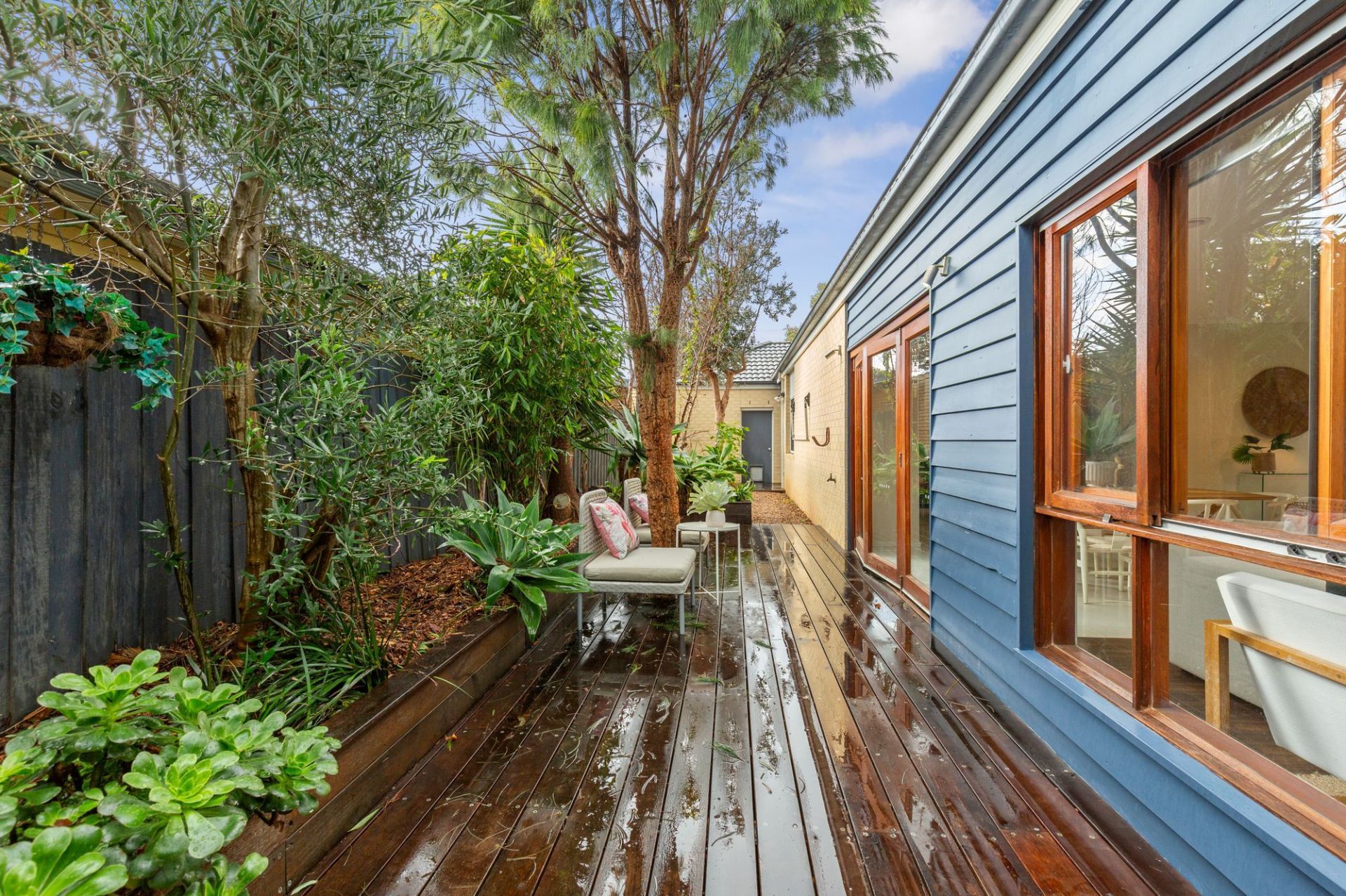 40 Wiltons Road Ocean Grove VIC, Ocean Grove - Thumbnail 4