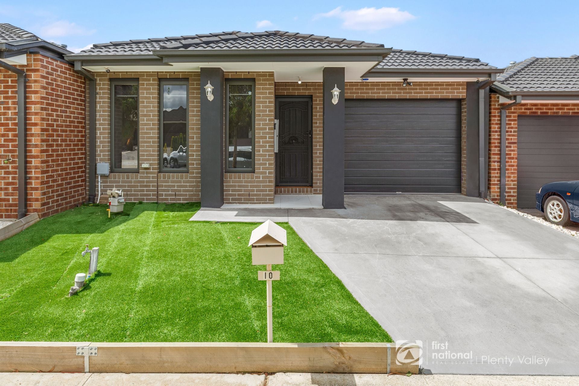 10 Cloughs Road Mernda, Mernda - Thumbnail 3