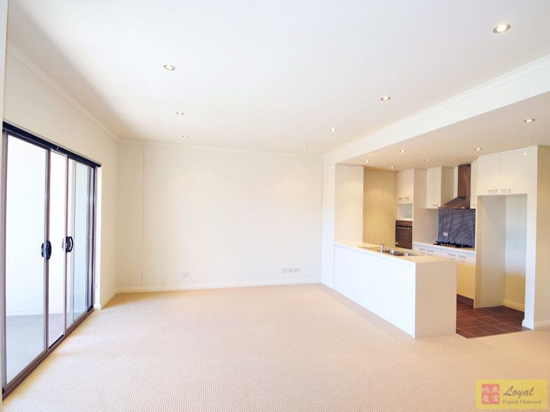 29/16 Cecil Street GORDON NSW, Gordon - Thumbnail 3