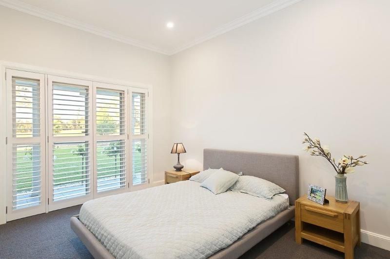 Branxton 2 Pyrus Avenue