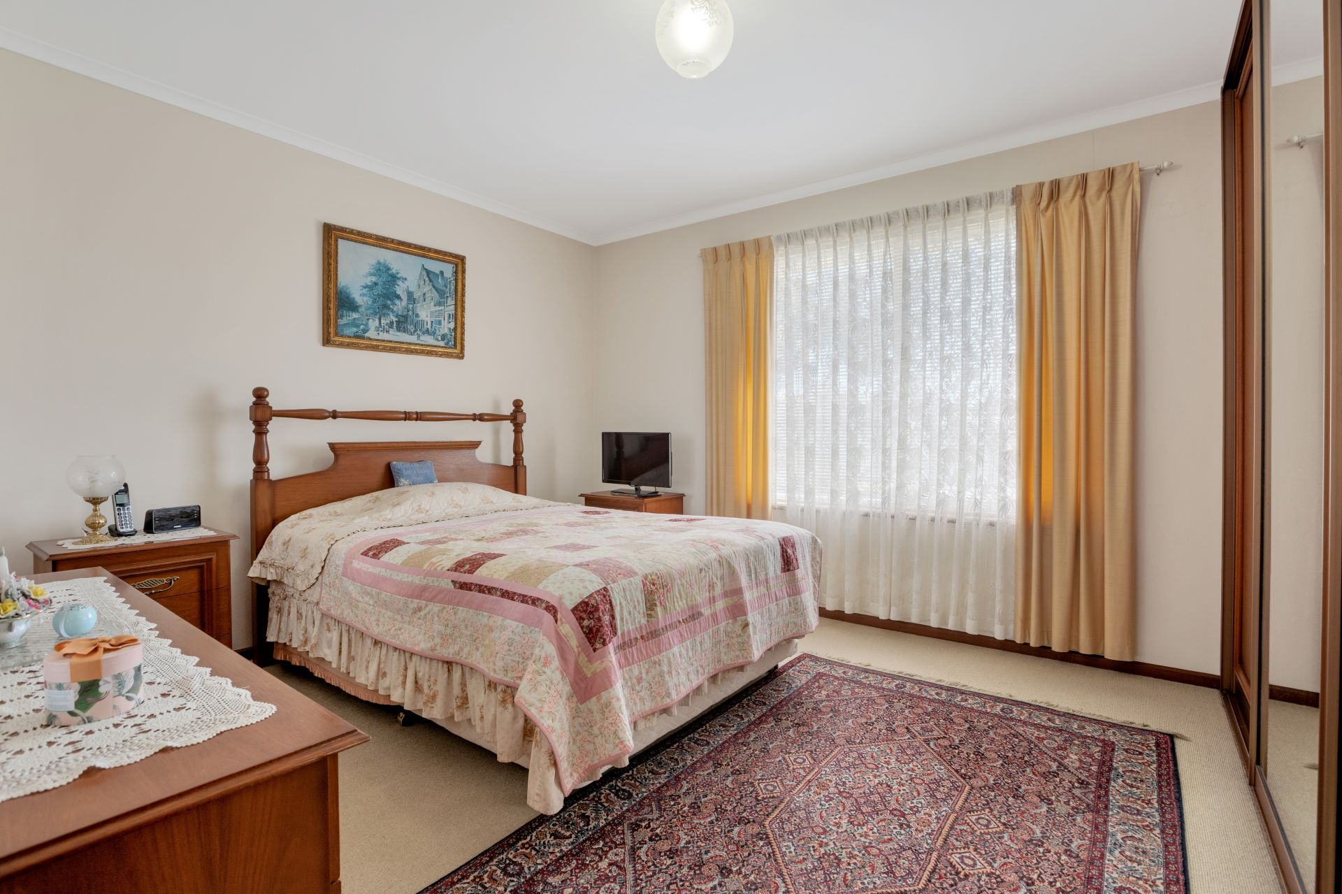 3/116 Woodville Road, Woodville North - Thumbnail 7