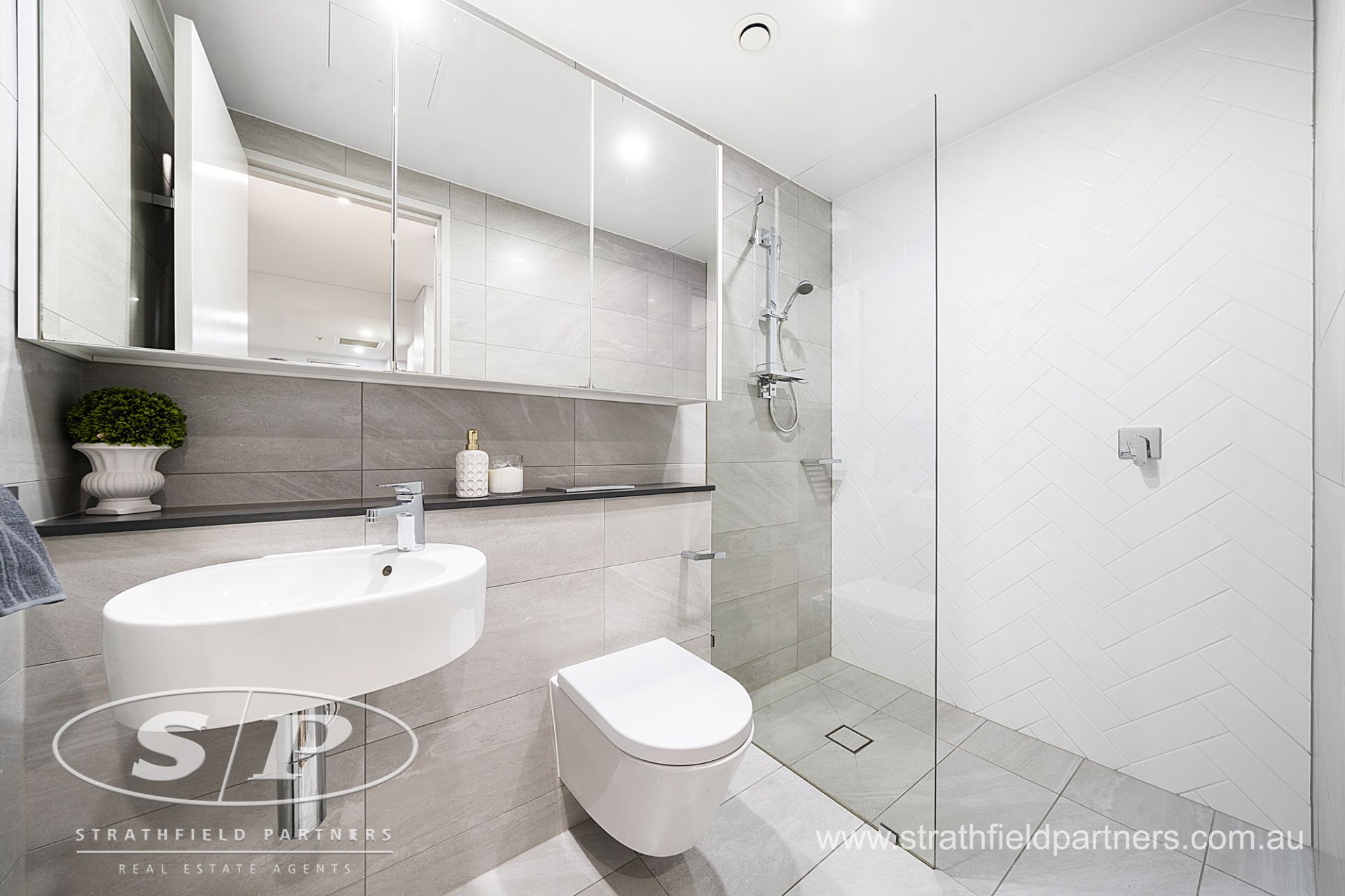 253/1-3 William Street, Lewisham, Lewisham - Thumbnail 8