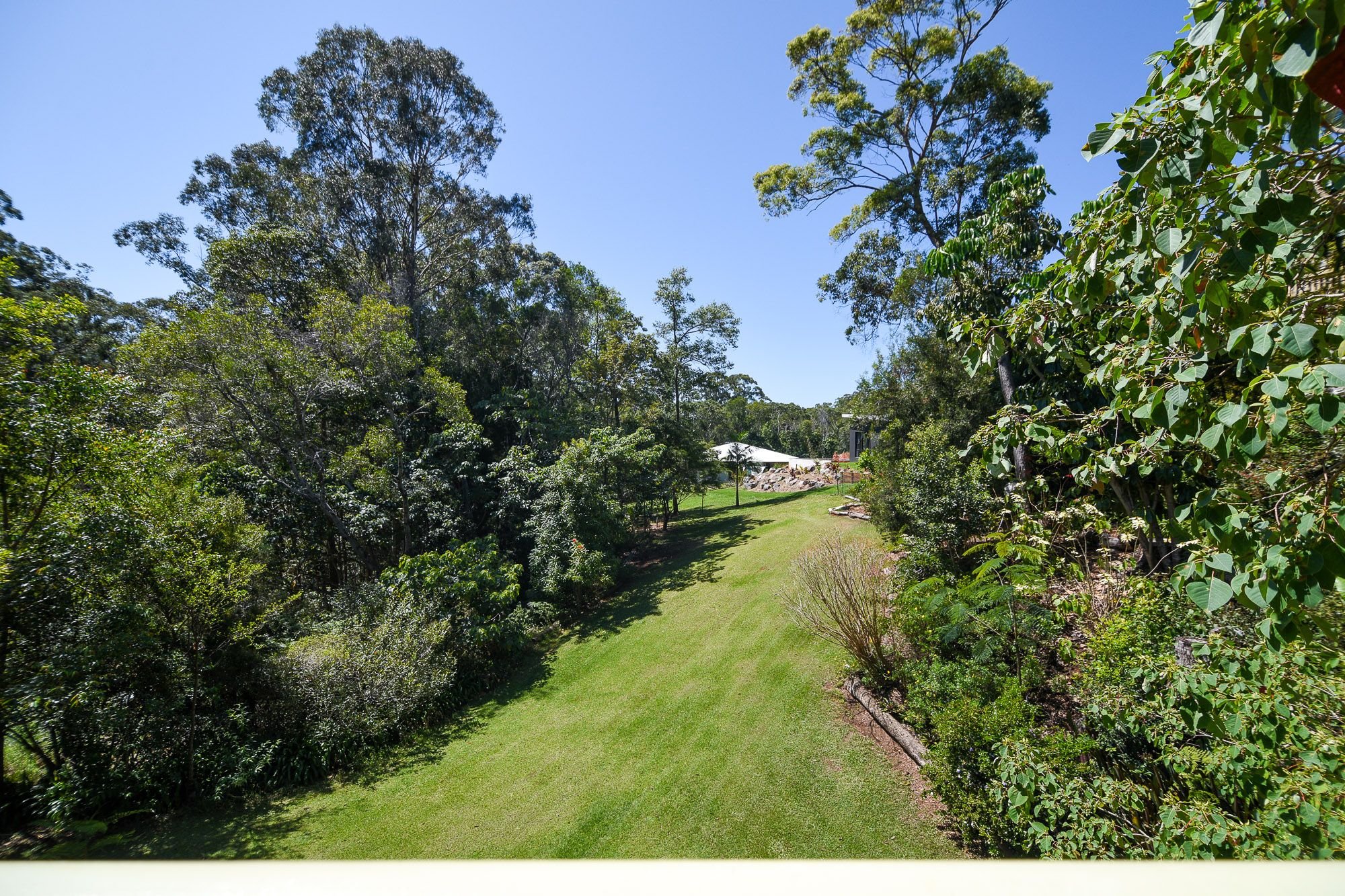 Real Estate For Sale 47 Quiet Valley Crescent Buderim , QLD