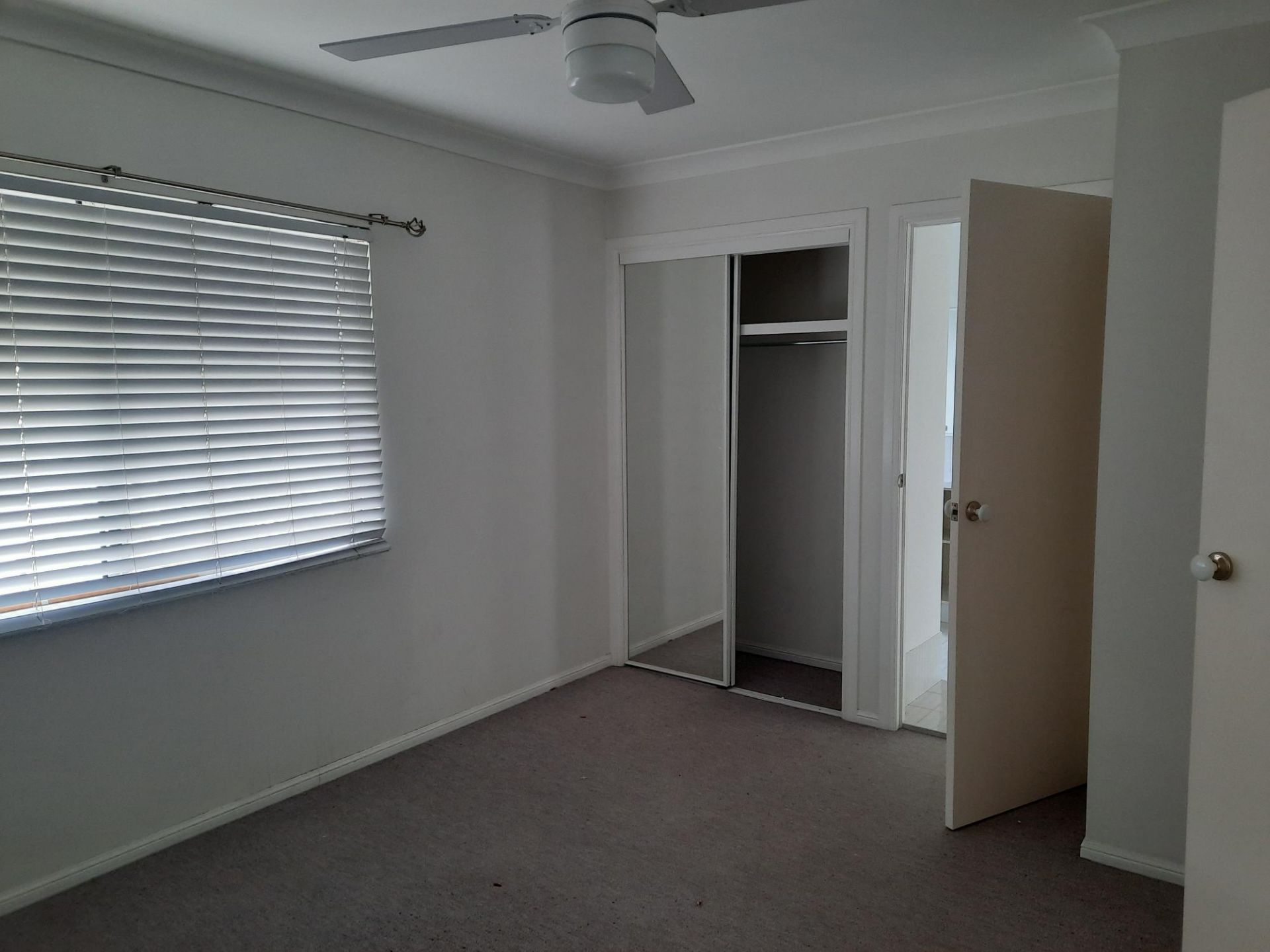 Real Estate For Lease 31/925 Allora Street Waterford West , QLD