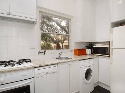 11/28 Kidman Street COOGEE NSW, Coogee - Thumbnail 5