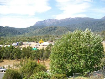 3
 
 
 
  
 
 
 1
 
 
 
  
 
 
 3
 
 
 
 
 
 
 
 15 Giblin Street, ROSEBERY TAS 7470, Rosebery - Thumbnail 5