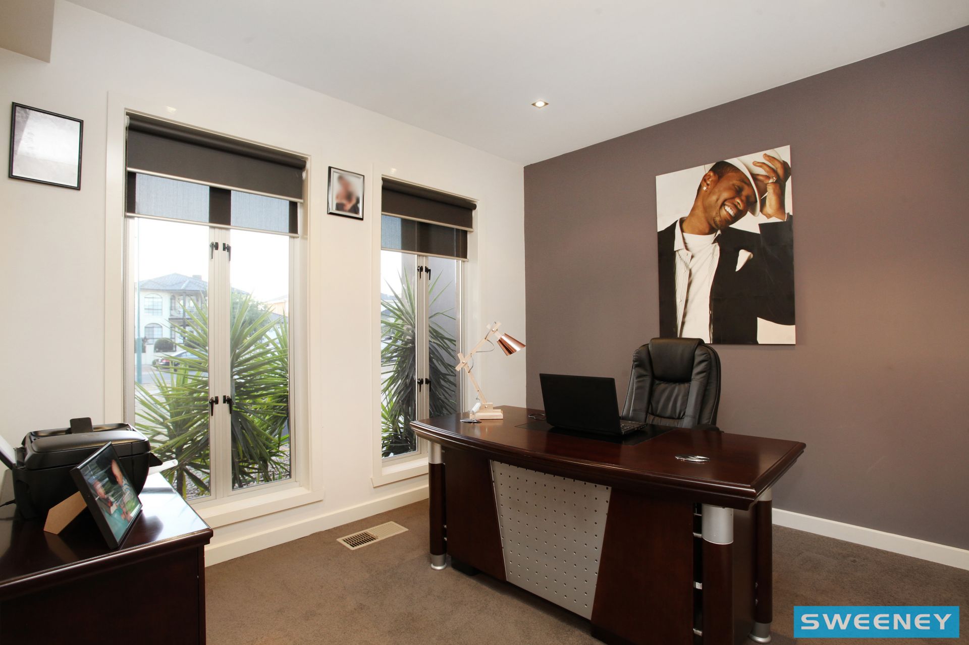 58 Watervale Boulevard, Taylors Hill - Thumbnail 5