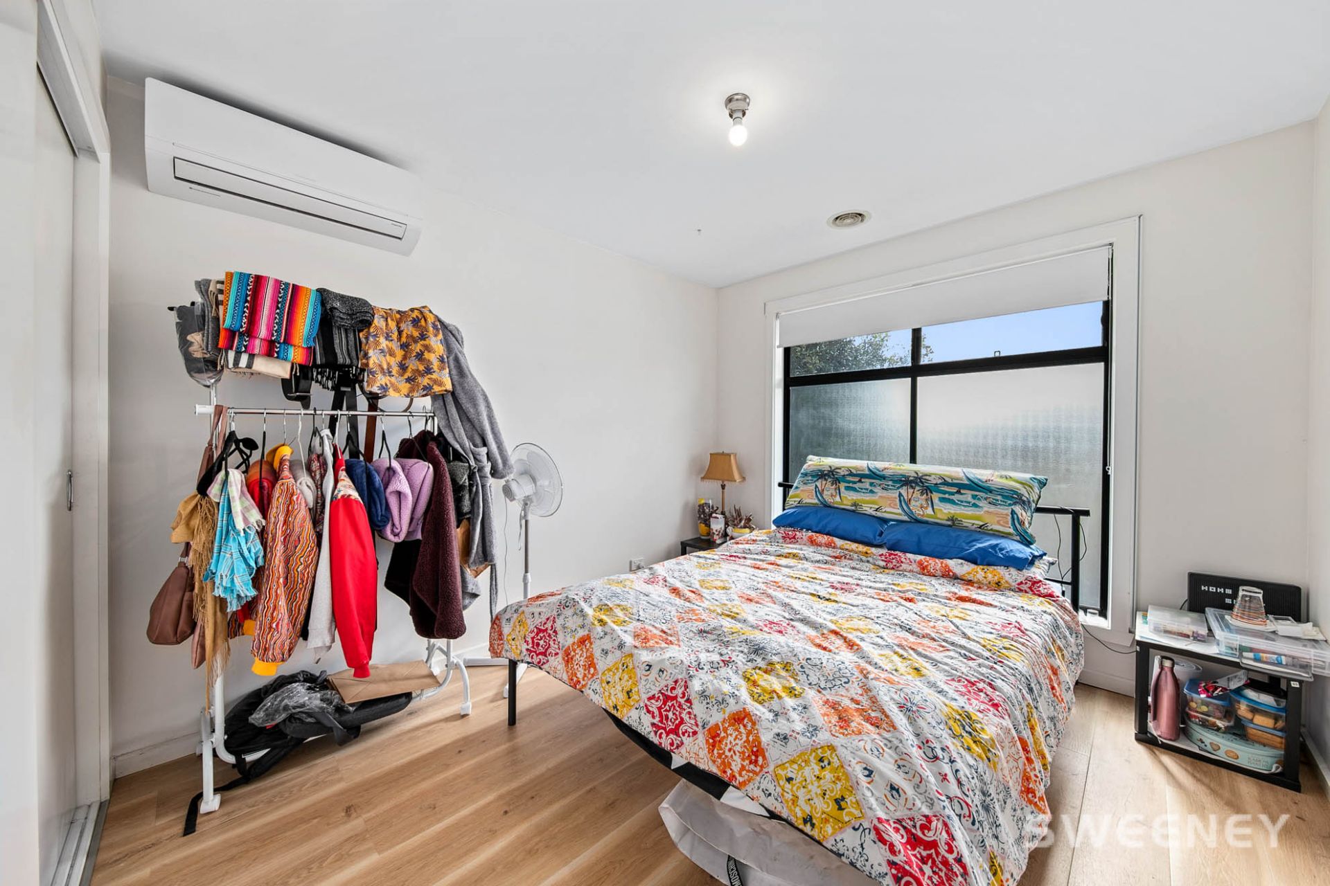 2/61 Kyle Road, Altona North - Thumbnail 7