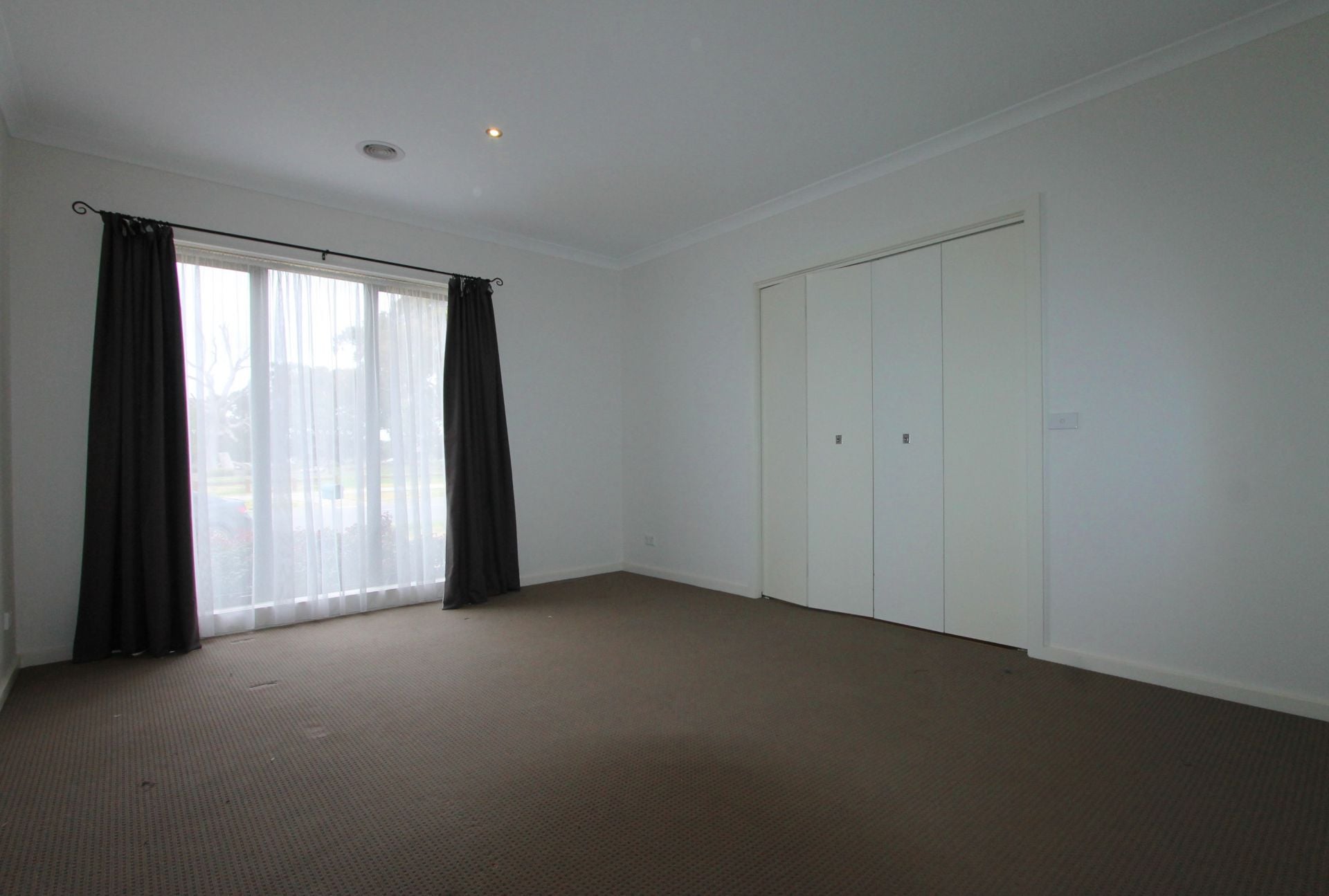 THIS FAMILY HOME WILL TICK ALL THE BOXES!