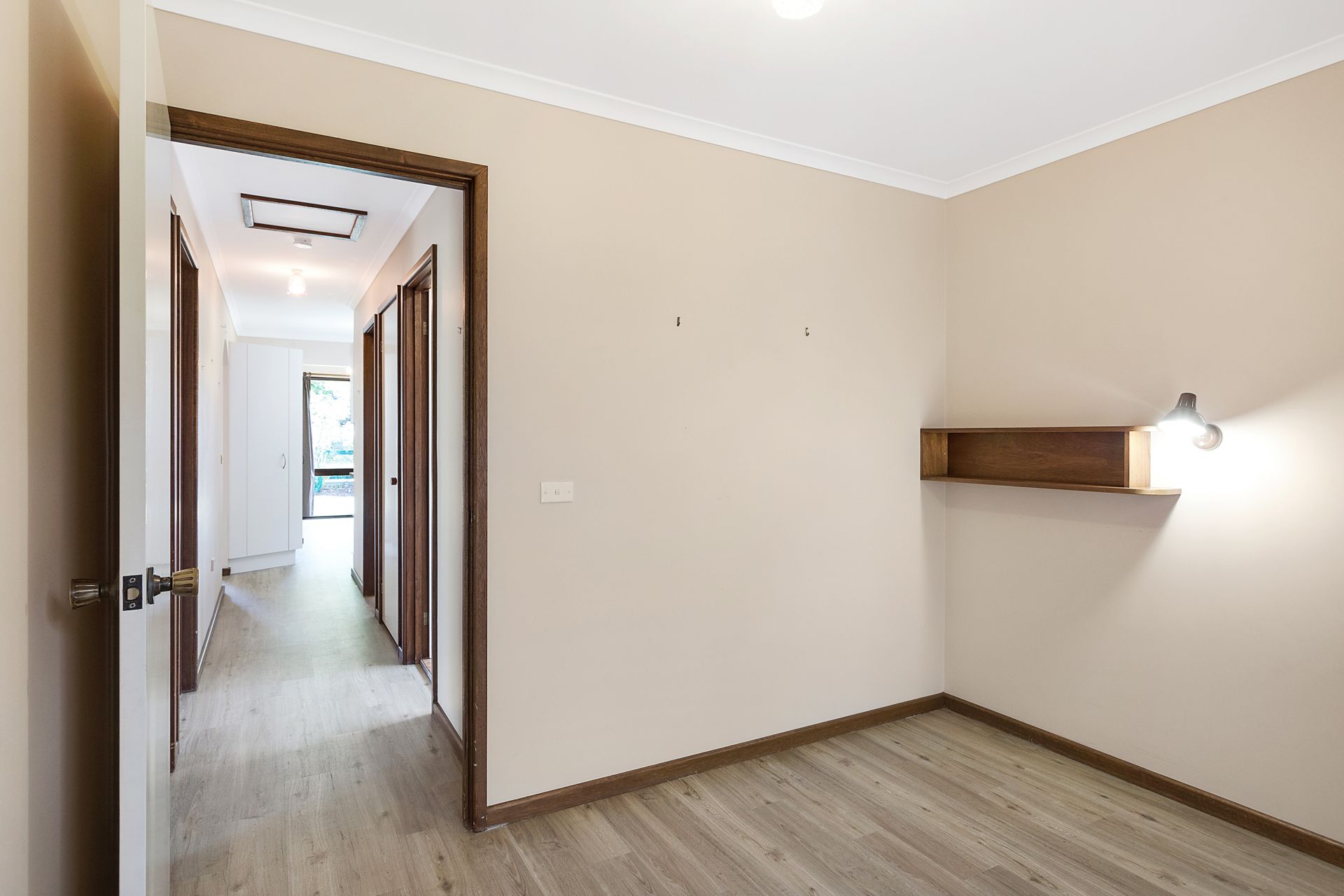 45 Pambula Beach Road, Pambula Beach