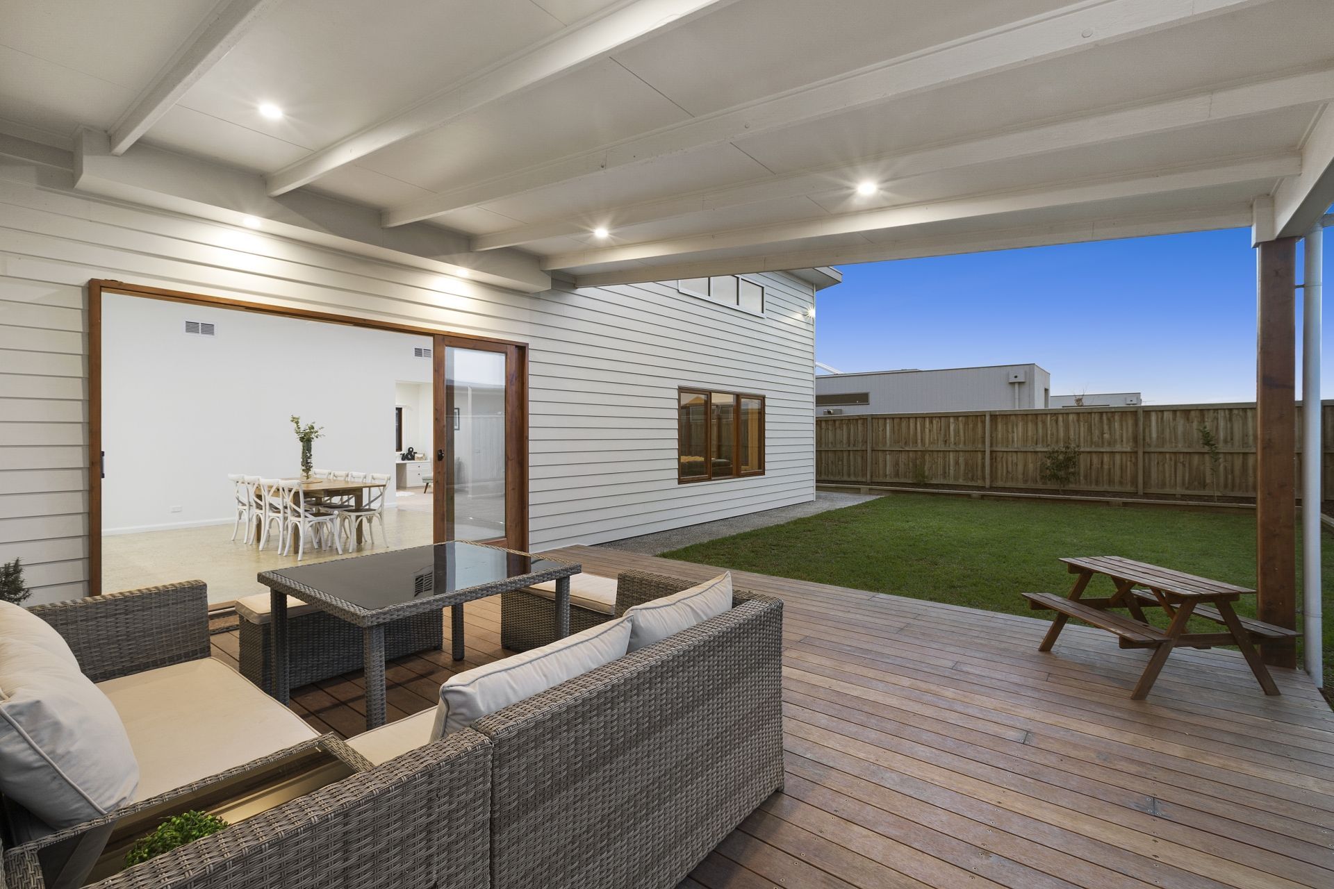 9 Redwood Place Ocean Grove VIC, Ocean Grove - Thumbnail 8