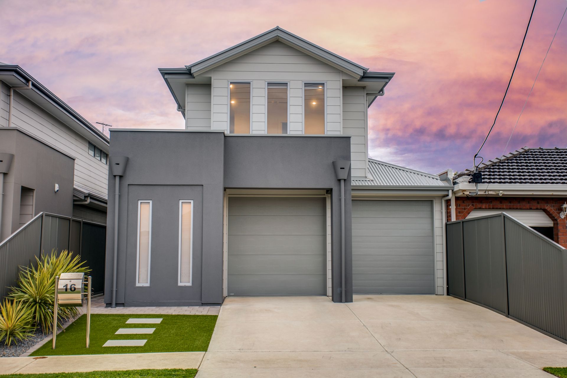 16 View Avenue, Seaton - Thumbnail 2