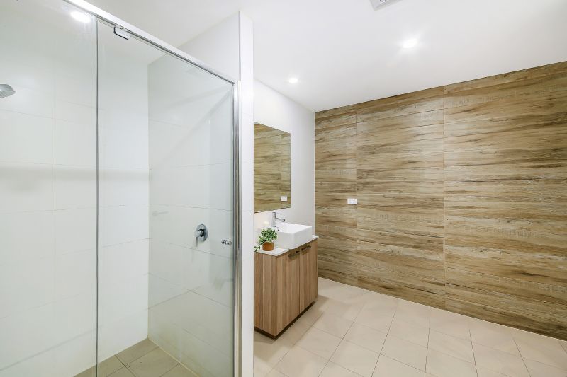 18/23-25 Vero Veron Street, Wentworthville