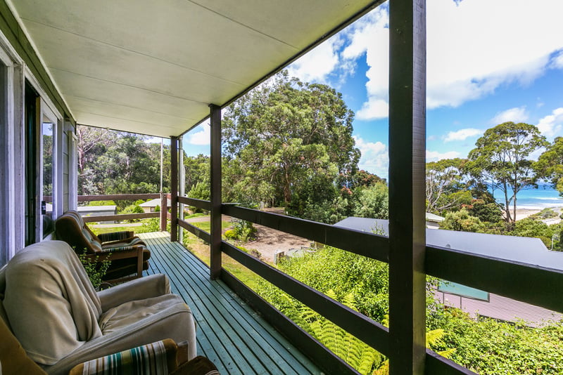 6 The Bluff, Wye River, VIC, Wye River - Thumbnail 5