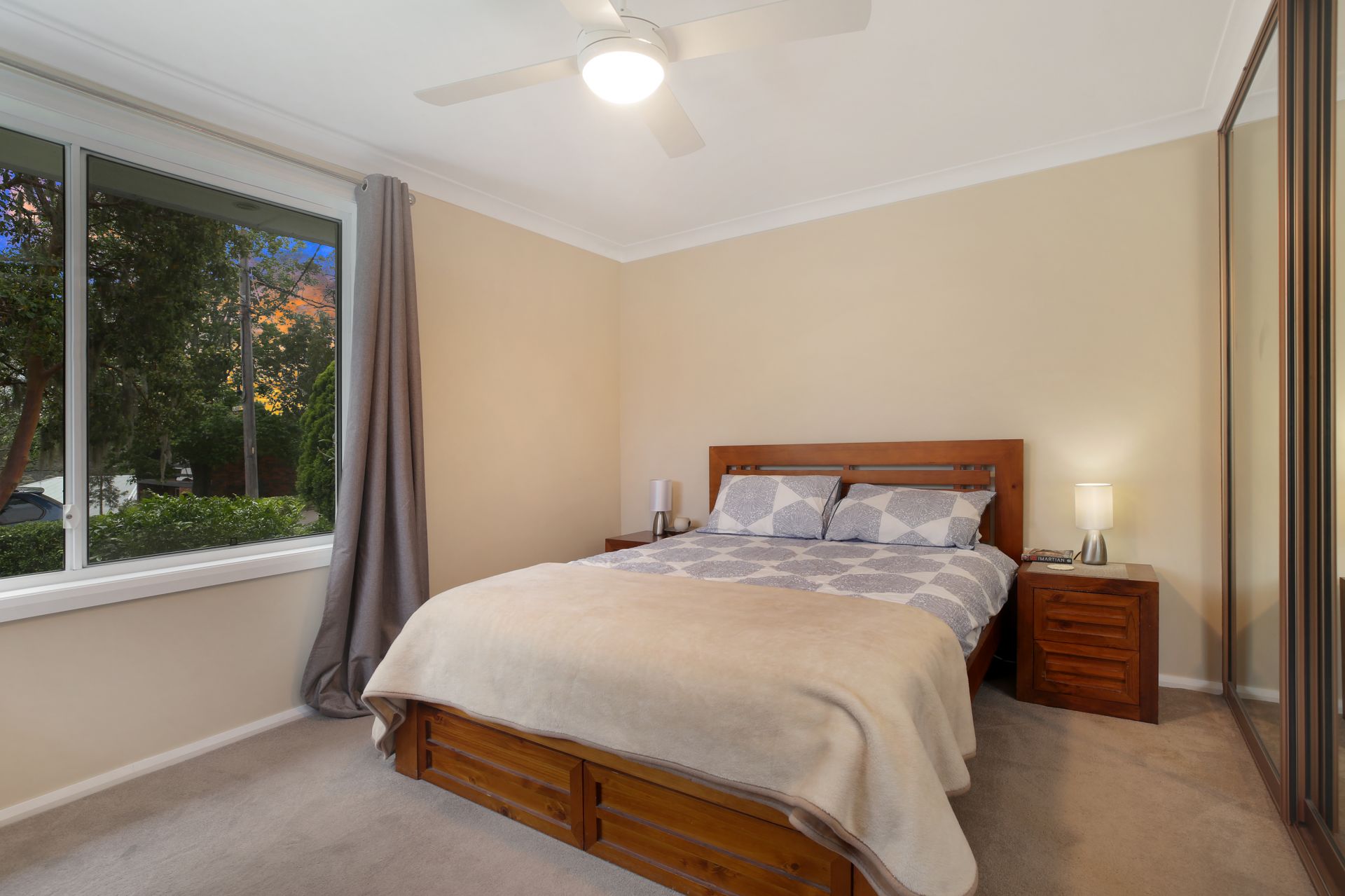 6 Old Bush Road, Yarrawarrah, Yarrawarrah - Thumbnail 8