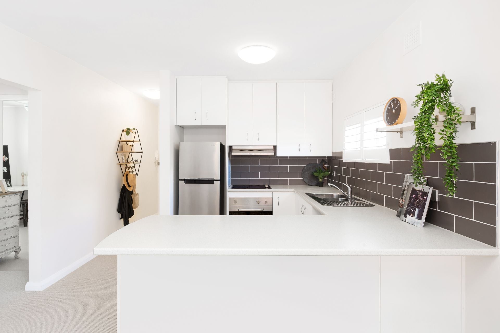 2/8 Ingalara Avenue Cronulla NSW, Cronulla - Thumbnail 2