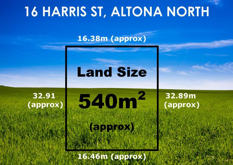 16 Harris Street, Altona North - Thumbnail 4