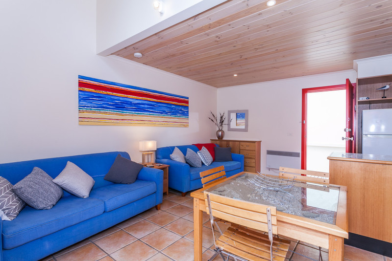 25/22-28 Mountjoy Parade, Lorne, VIC, Lorne - Thumbnail 7