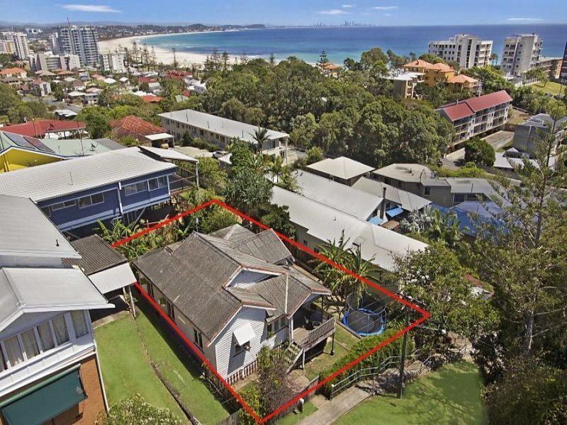 49 Garrick Street COOLANGATTA QLD, Coolangatta - Thumbnail 2