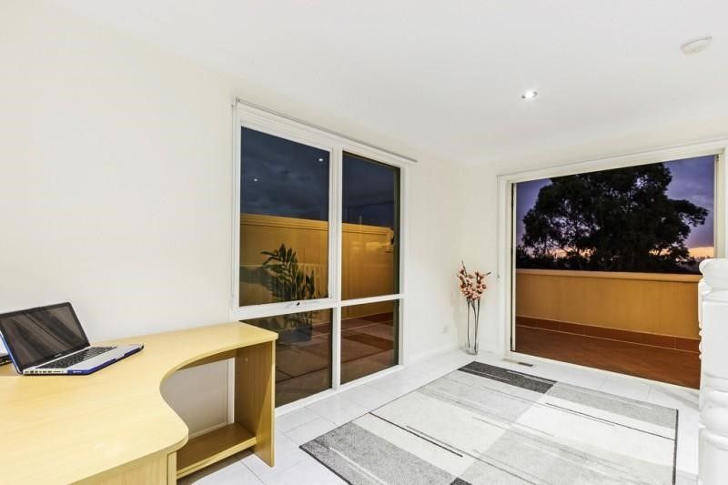 SPACIOUS FAMILY HOME WITH A STUNNING VIEW