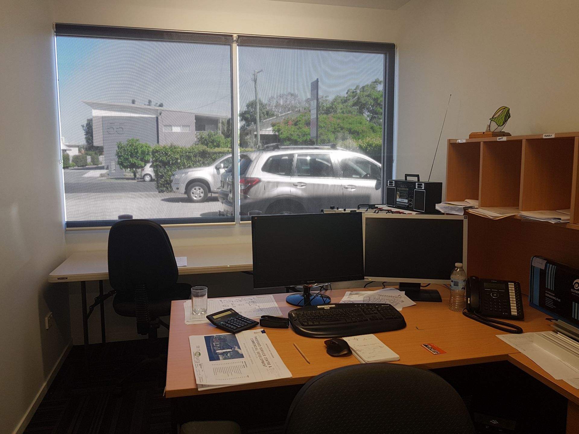 52 Second Avenue Maroochydore QLD, Maroochydore - Thumbnail 6