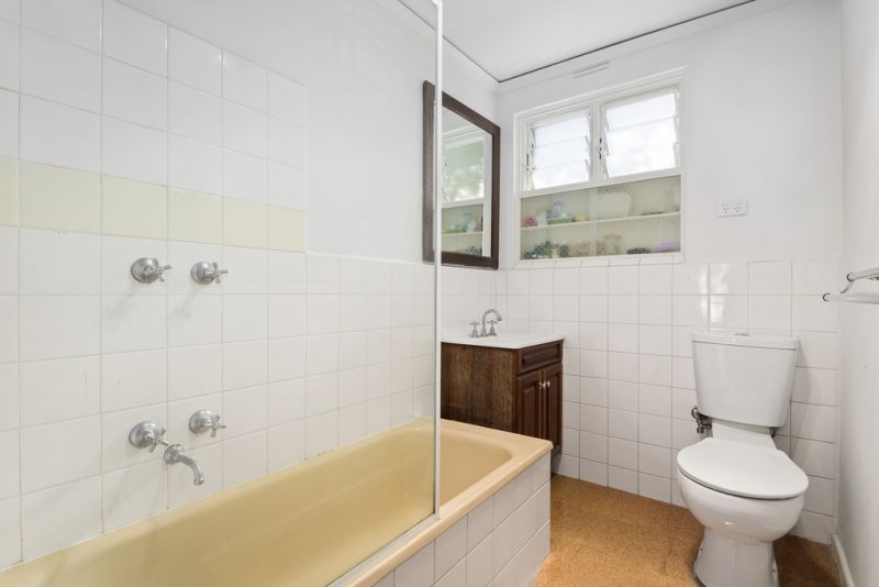 6/8 Hepburn Street, Hawthorn - Thumbnail 5