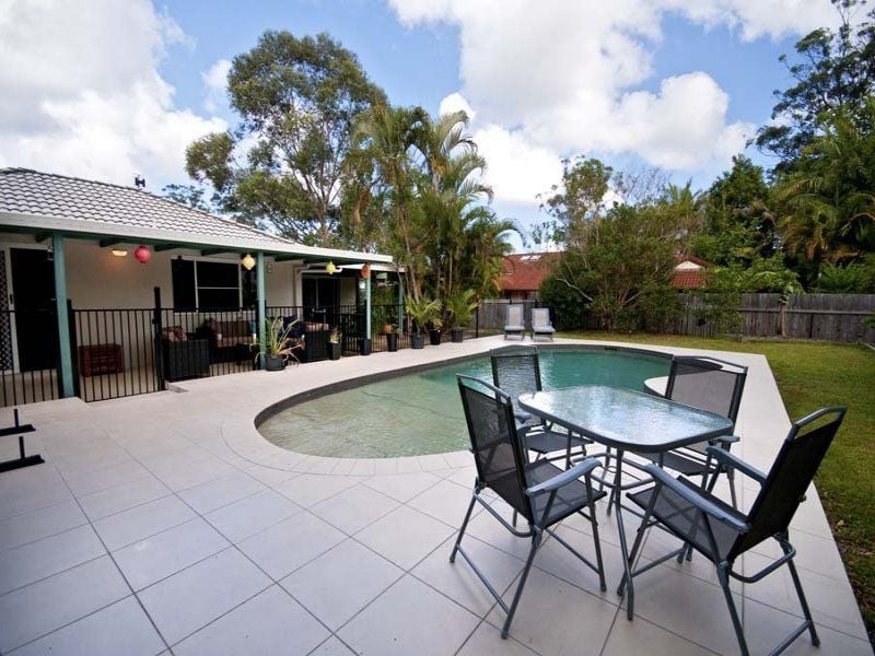 33 Oakmont Drive BUDERIM QLD, Buderim - Thumbnail 5