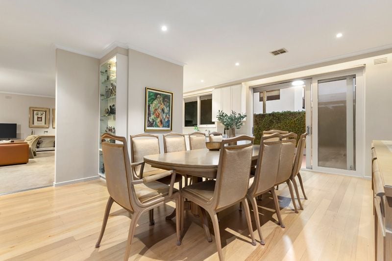 24A Kambea Grove CAULFIELD NORTH VIC, Caulfield North - Thumbnail 5