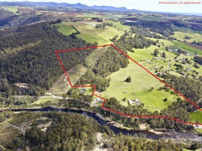 4
 
 
 
  
 
 
 2
 
 
 
  
 
 
 4
 
 
 
 
 
 
 
 1008 Wilmot Road, Kindred TAS 7310, Kindred - Thumbnail 4