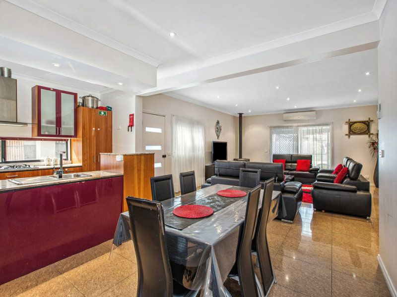 36 Seventh Avenue, Altona North - Thumbnail 4