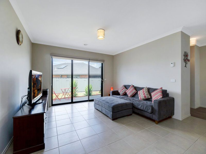 3 Haig Street MERNDA, Mernda - Thumbnail 5