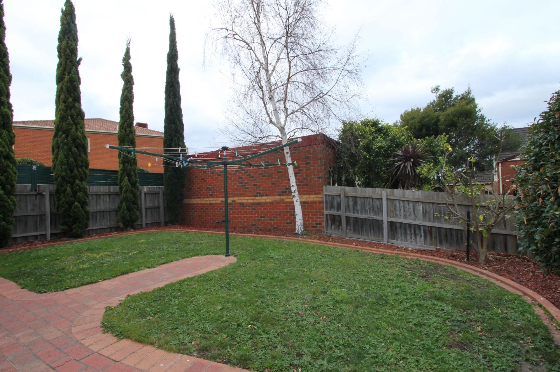 PERFECT FAMILY HOME!!