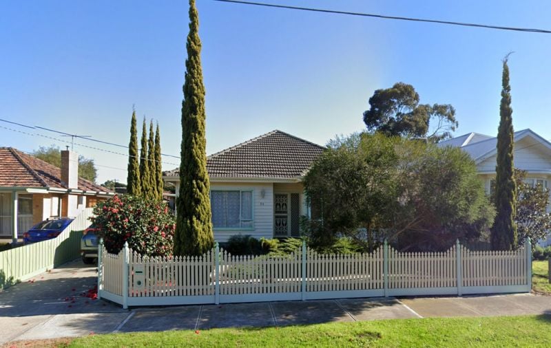 53 Bracken Grove, Altona - Thumbnail 2